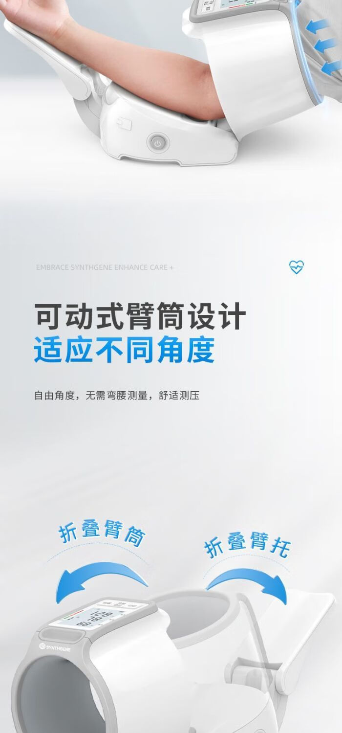 92343bd667fd2058.jpg
