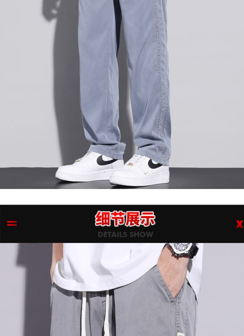 582a58a1773a486d.jpg