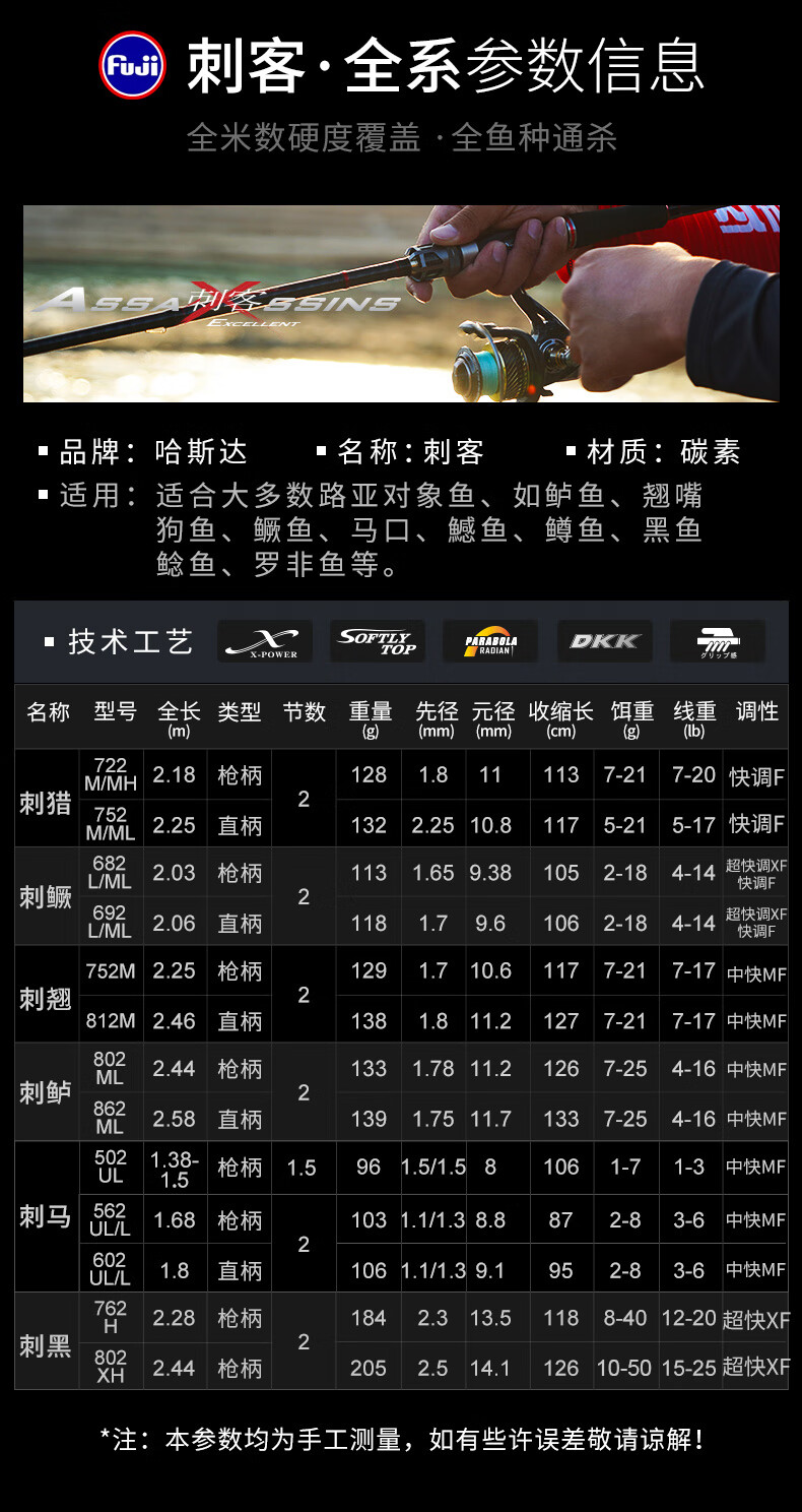 582a58a1773a486d.jpg