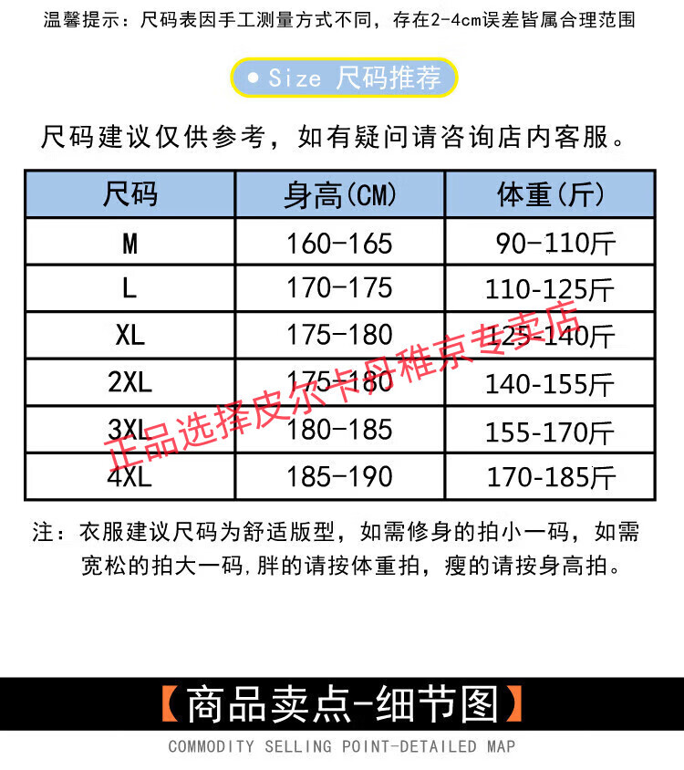 84eab391e40bbadc.jpg