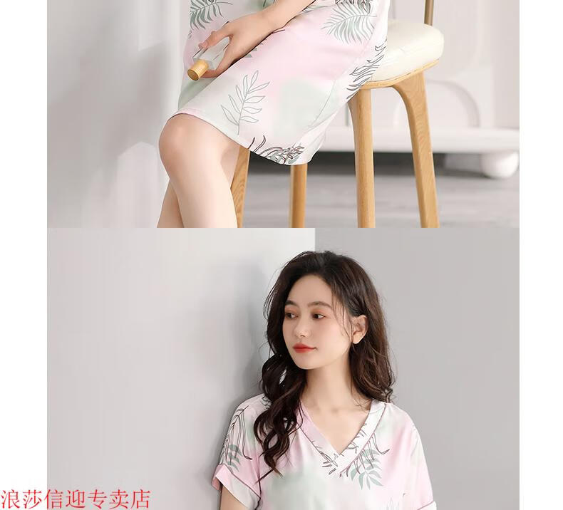 b86bba8c3495cfa1.jpg