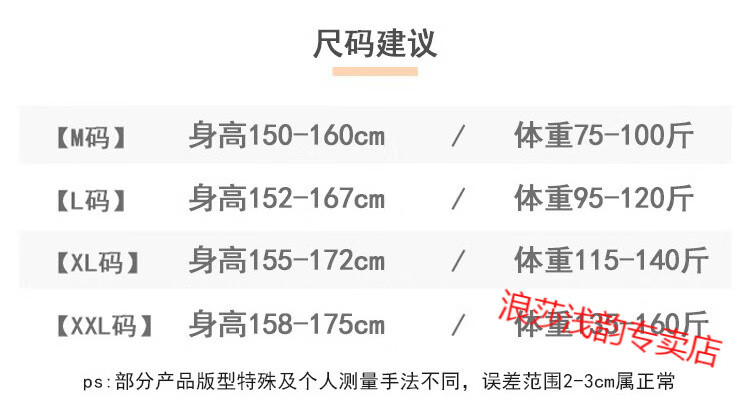 b86bba8c3495cfa1.jpg' style=