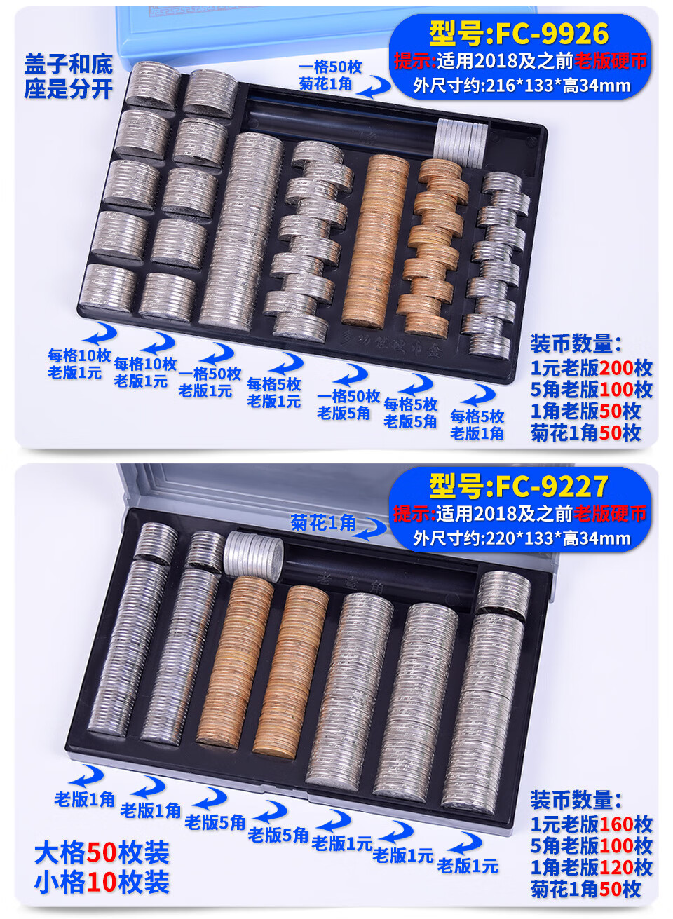 2931cbf295e519a1.jpg