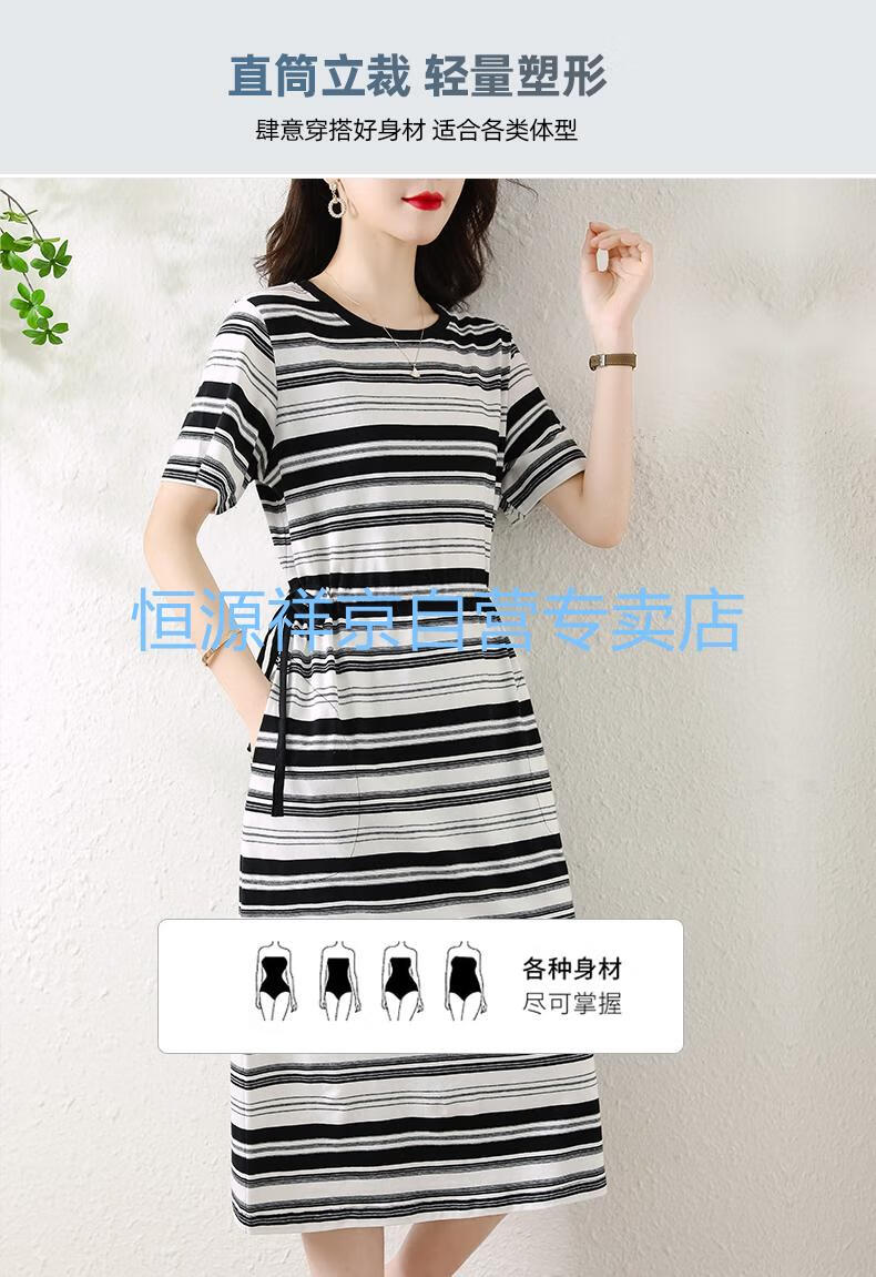 ce99a024ed7b246e.jpg