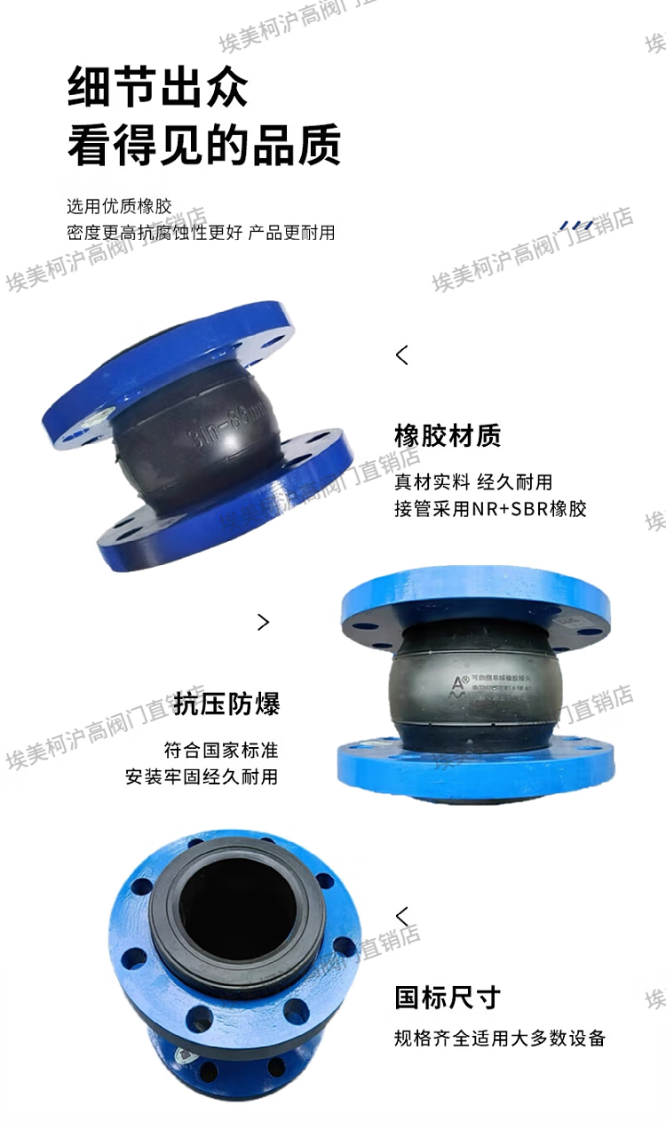 54f05d6383ff97a0.png