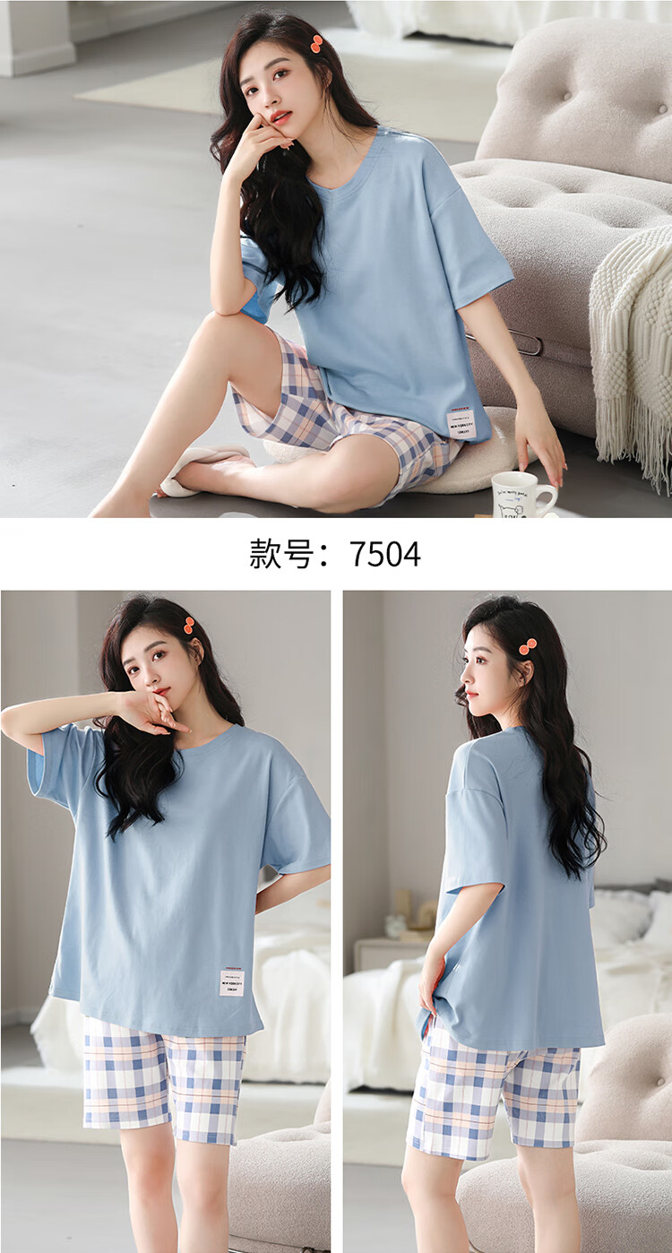 bc3954b7b3d70e9d.jpg