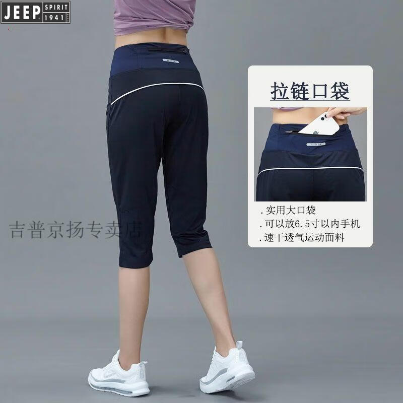 59e3f421cd105157.jpg