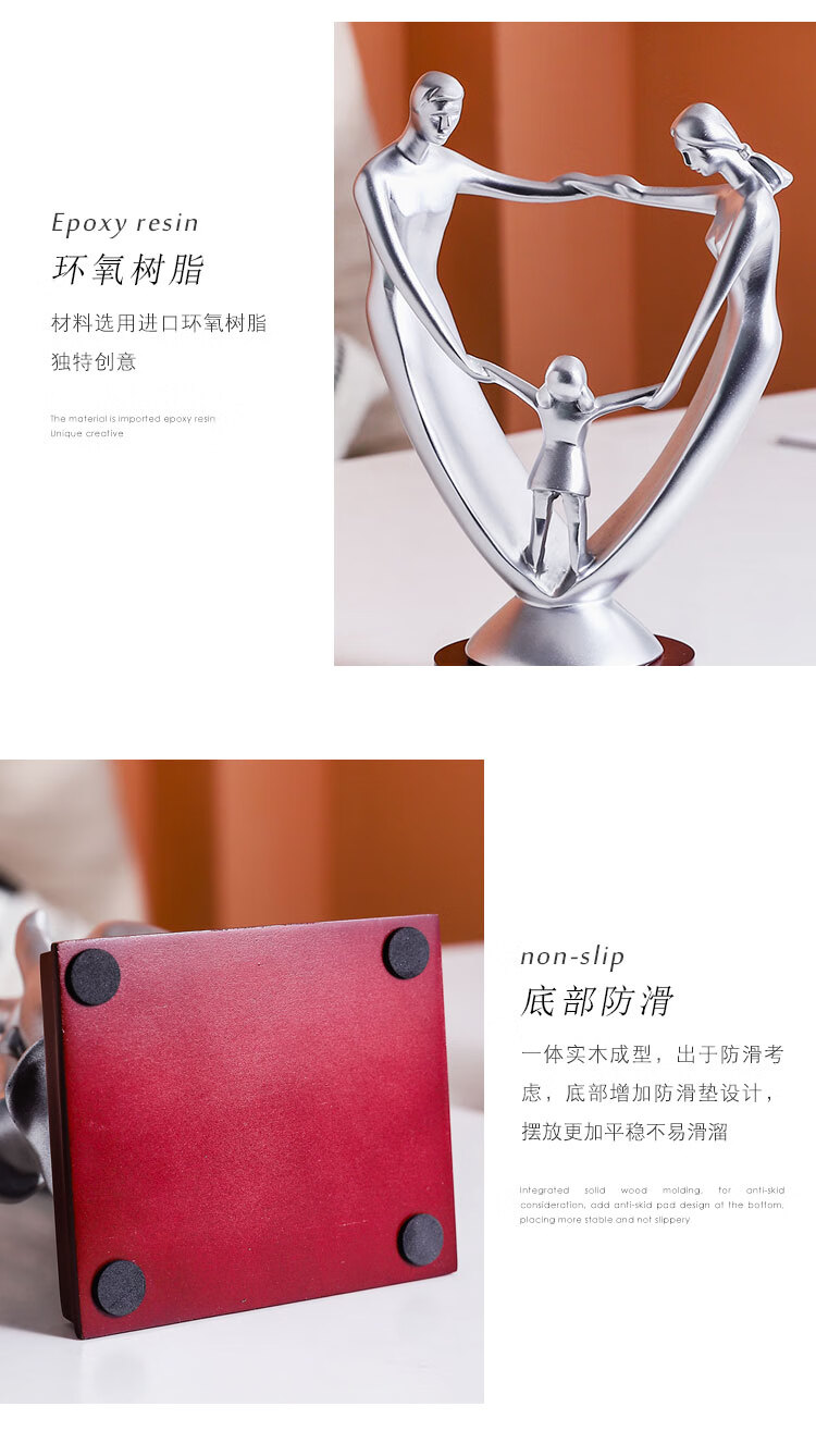 1155aed2eb3495fd.jpg