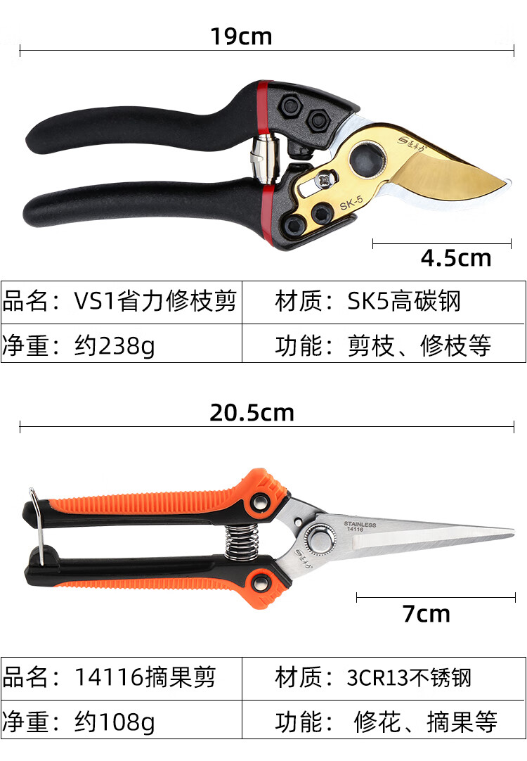 1155aed2eb3495fd.jpg