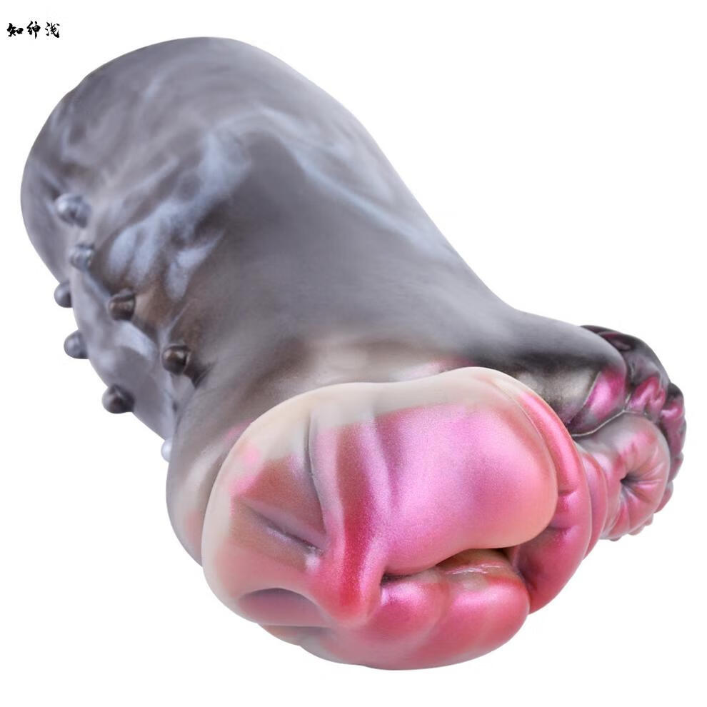 8b831bbdf16efa29.jpg