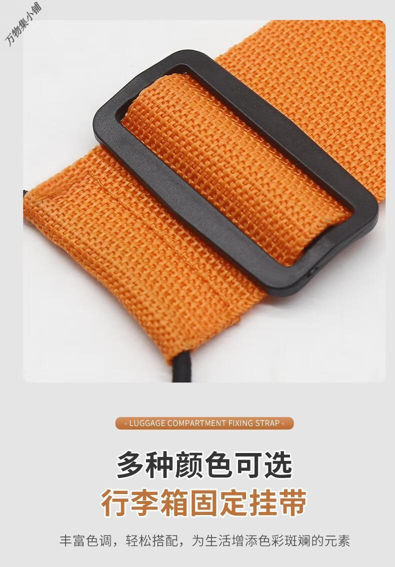 eb30c5f6a015e394.jpg