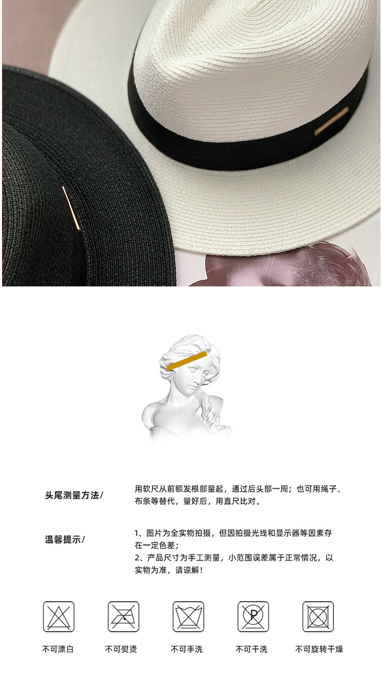 cc5ab95750b889f0.jpg
