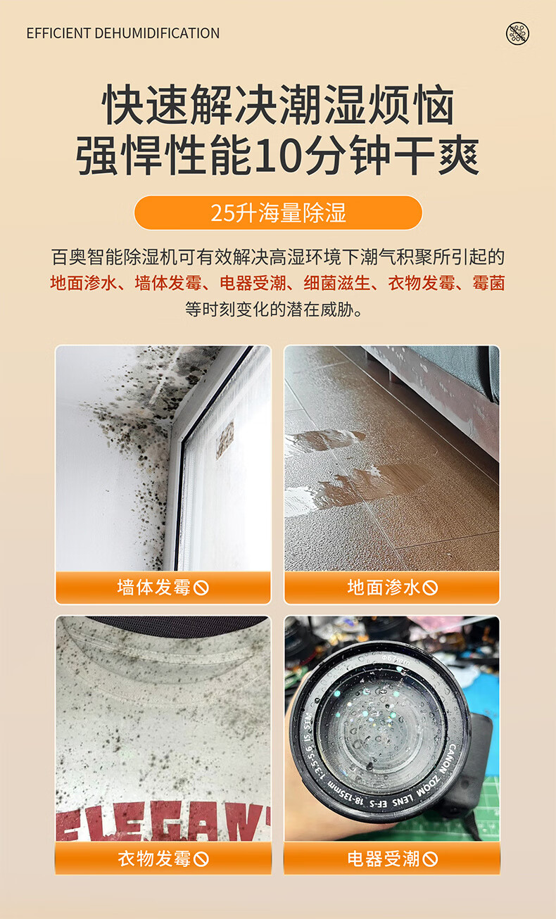cc5ab95750b889f0.jpg