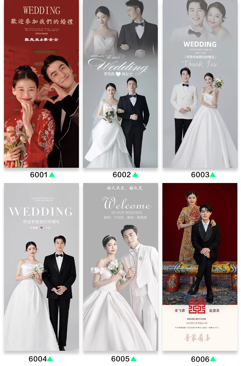 cd6c1018-f955-4a13-b10c-c2d921cefbd1.jpe