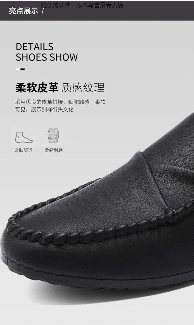 5a52b52bcc933582.jpg