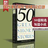 5a52b52bcc933582.jpg
