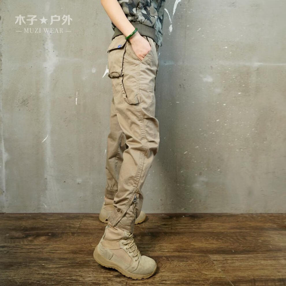 6a2badf07b6318ed.jpg