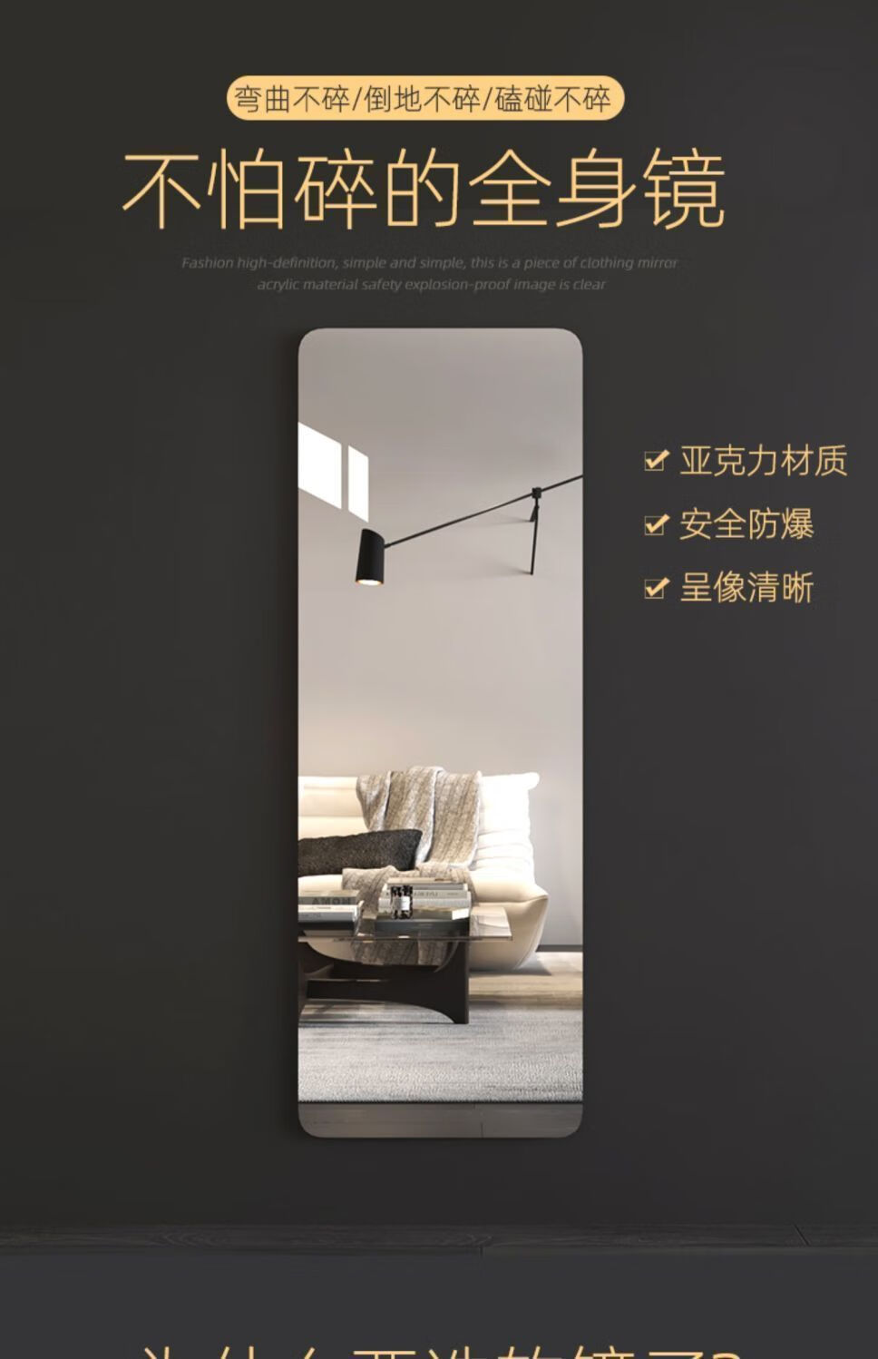 0057e94a-4799-4d6c-ab3d-dcd72b8f0f0f.jpe