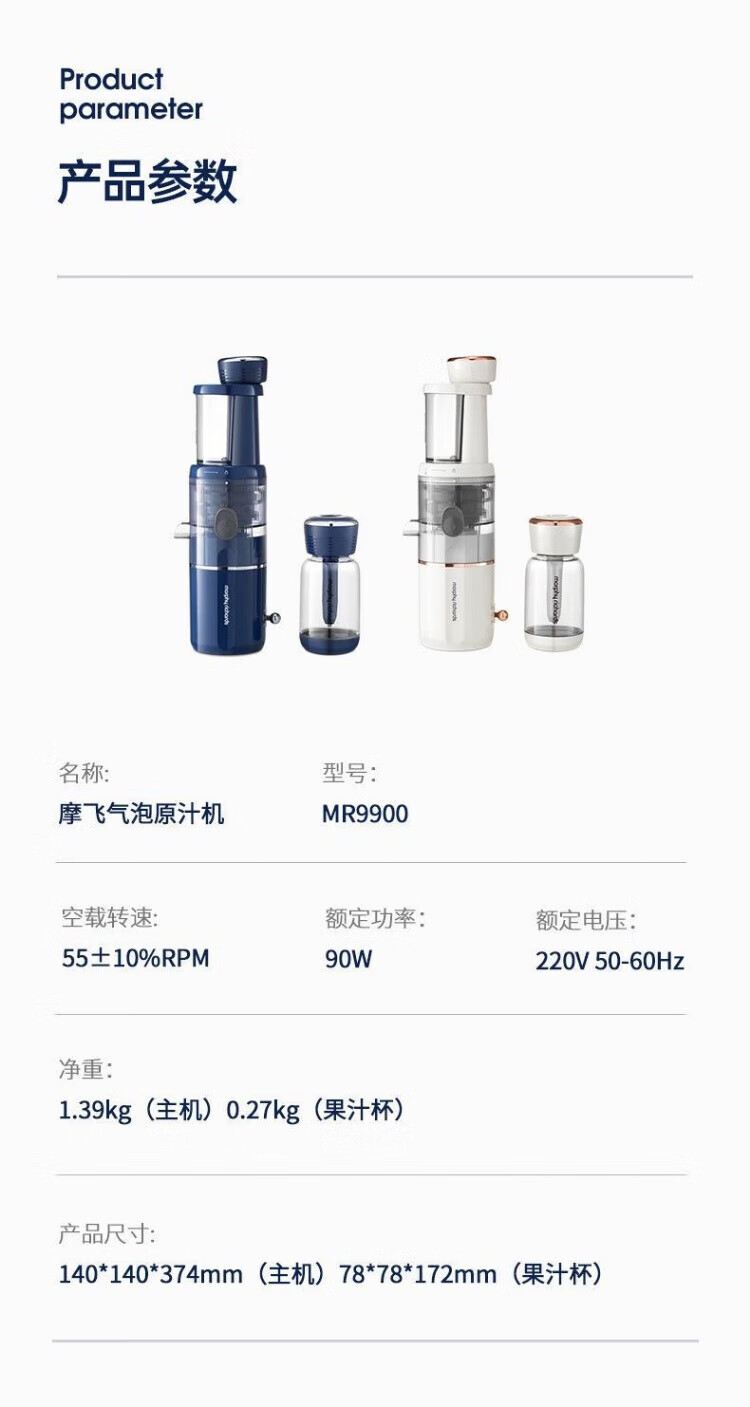 ad2ccbb5e1416238.jpg