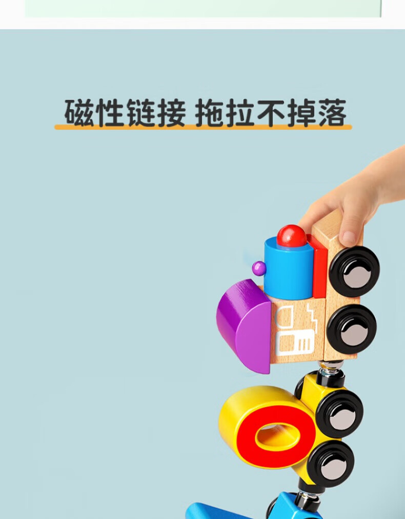 ad2ccbb5e1416238.jpg