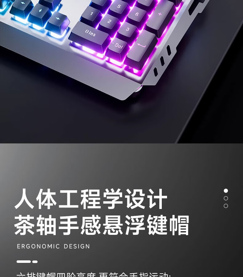 e14d3879cc9f34b1.jpg