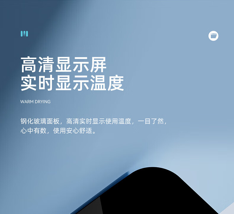 c9301b603f4c925b.jpg