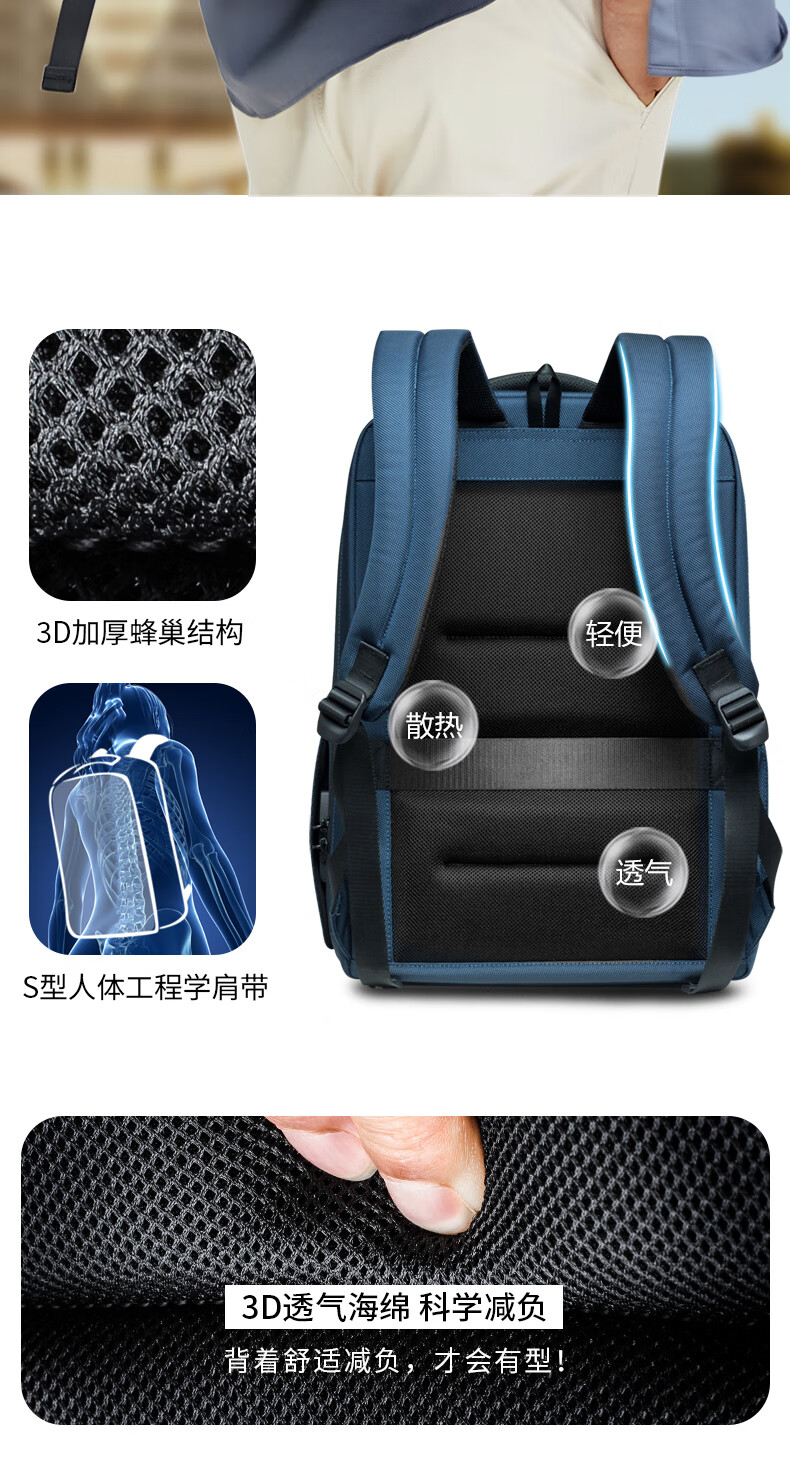 d38fd6118d31366d.jpg
