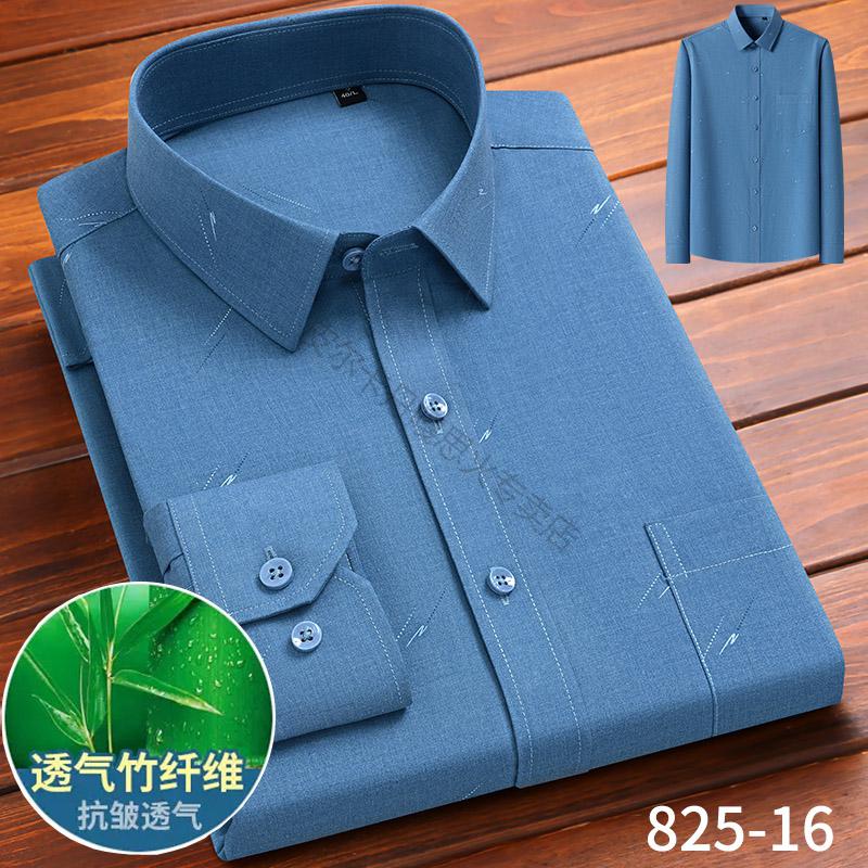 f1787f81d9e15645.jpg
