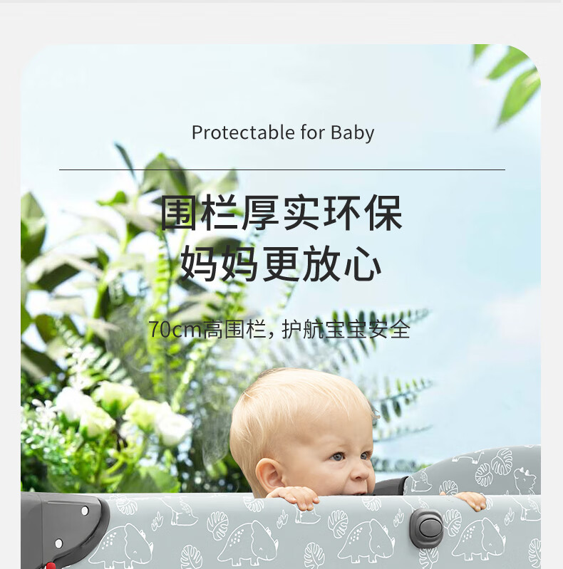 5db1537a26a40373.jpg