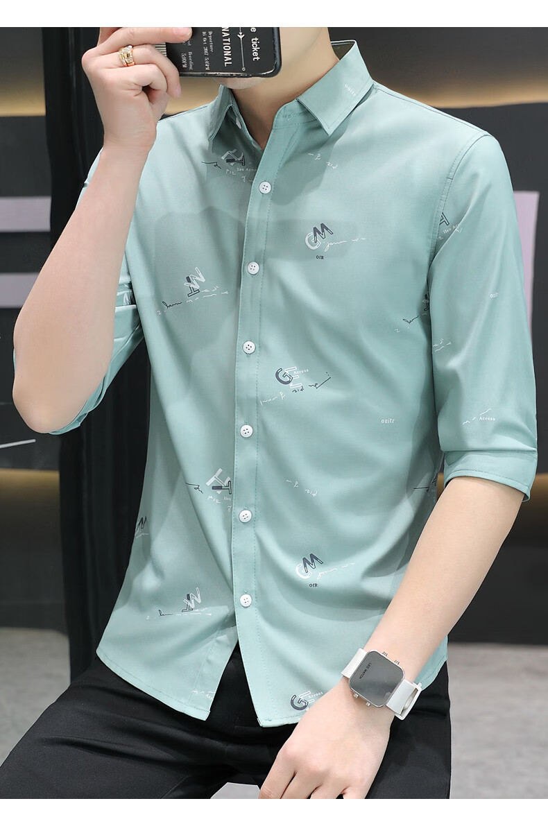 d71ed685ef9a9fc5.jpg