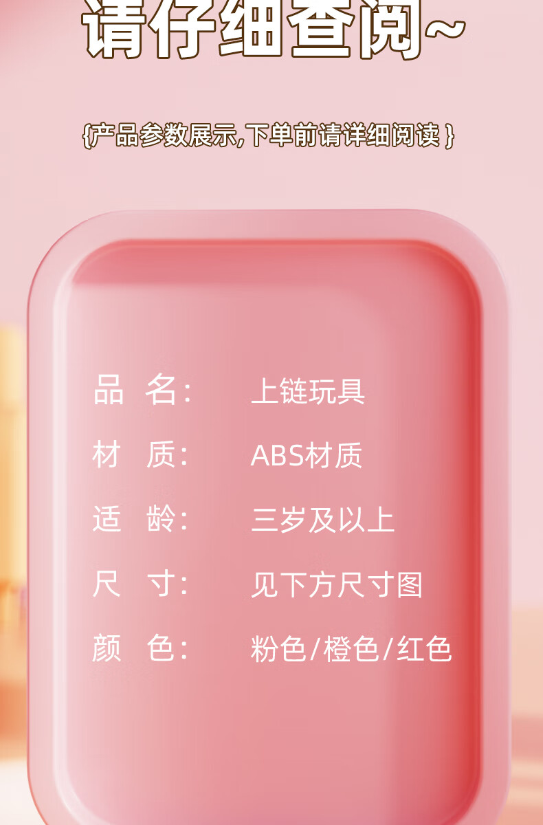 ce95be705f836cca.jpg