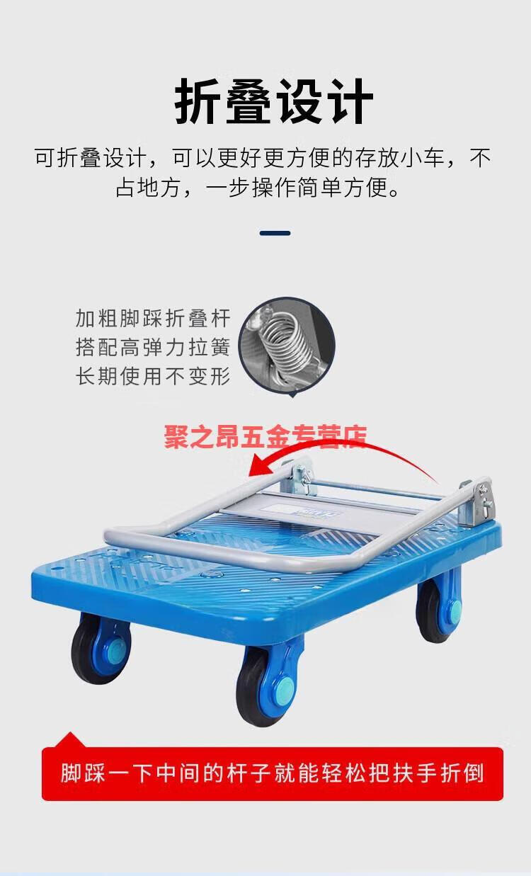 de7658ed085fb010.jpg