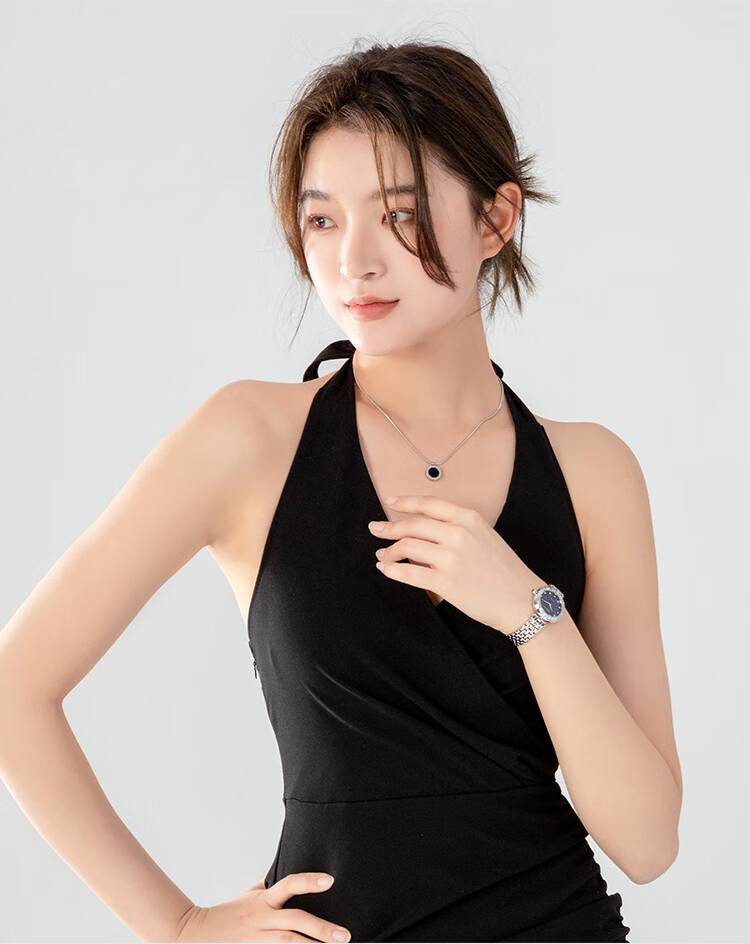 d9c5d3cbde40f044.jpg