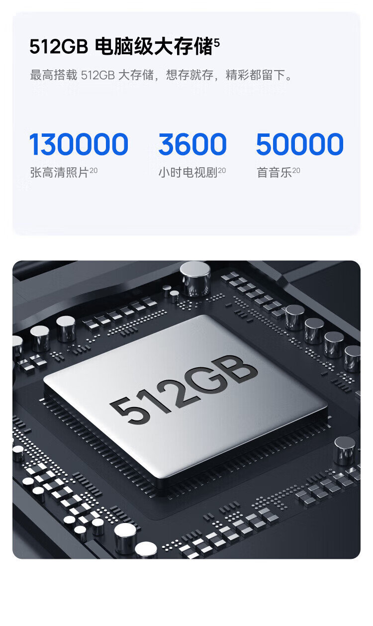 0bb904b17a78b4e2.jpg