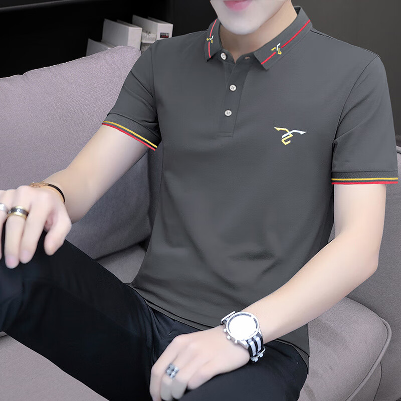 f1de0f15ed929d4d.jpg