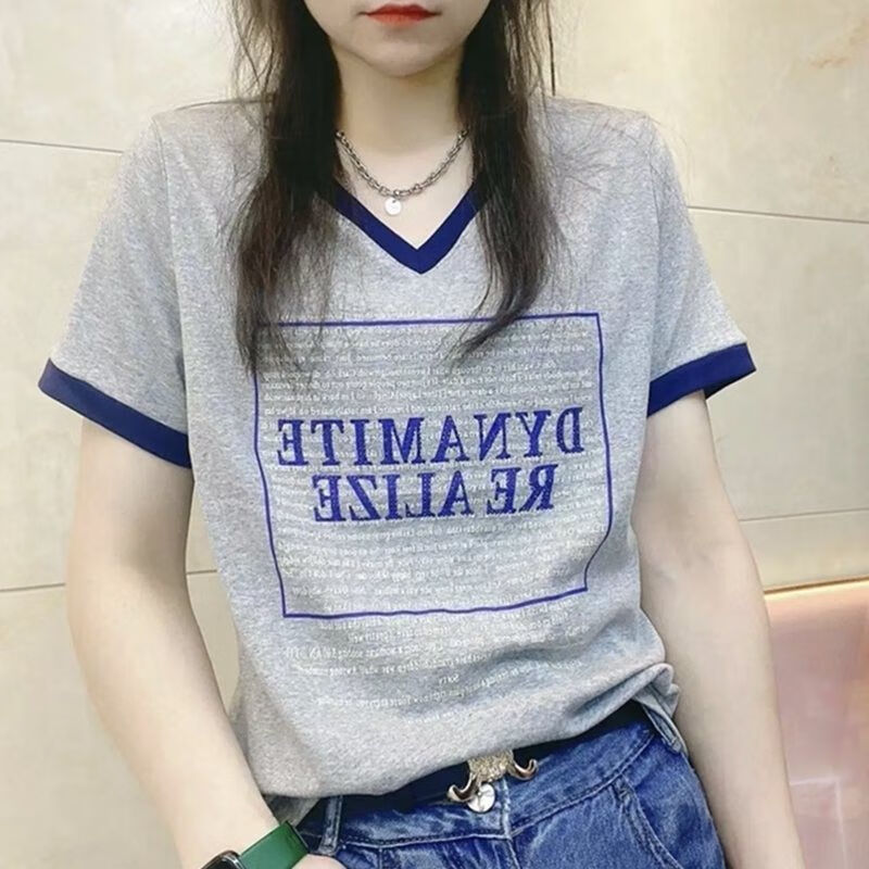 e0149d3b-171e-4d64-830b-c389ad4aa9bc.jpe