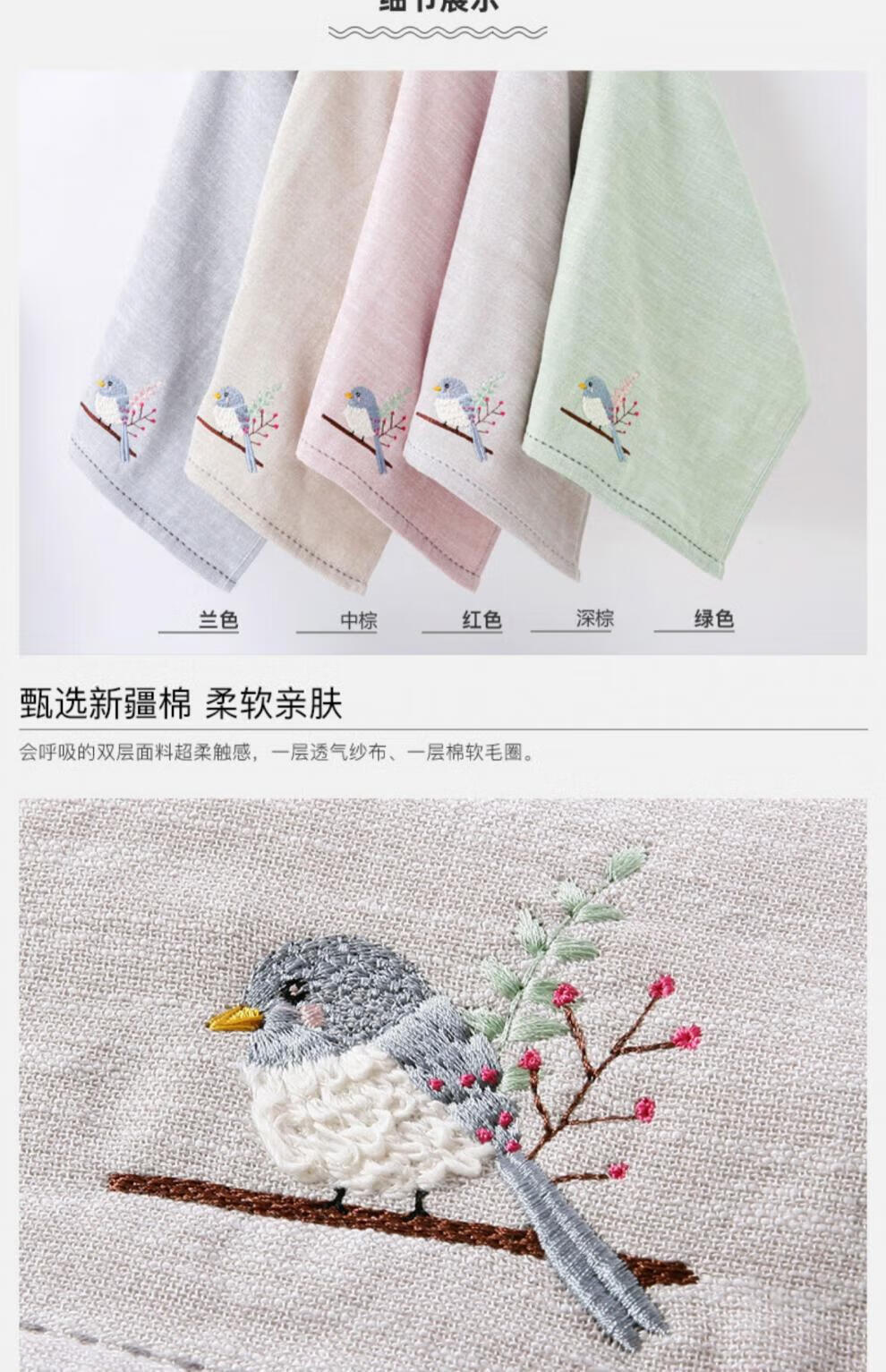 b701b3981e6cd763.jpg