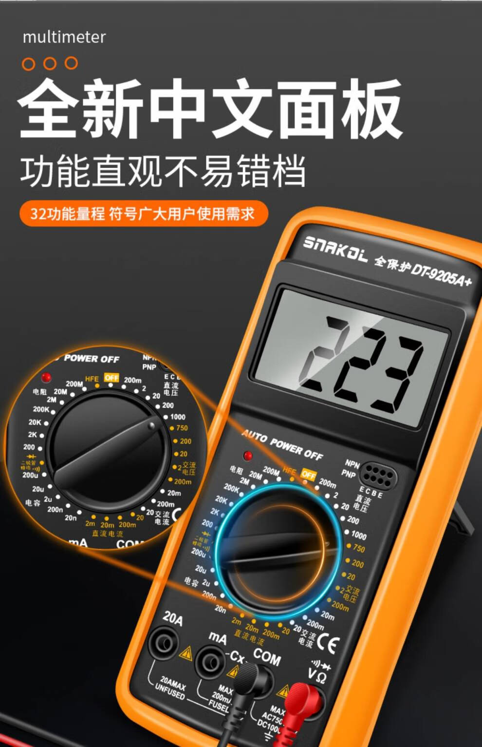 3dac56e01bcfabbf.jpg