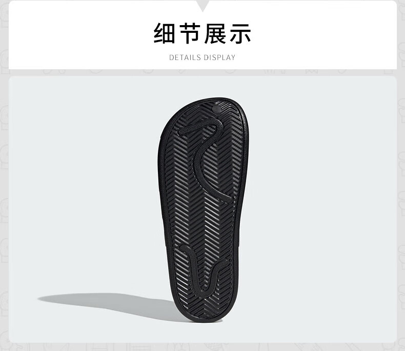 be7f146936dae131.jpg