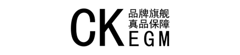 c03cd9515471aa65.jpg