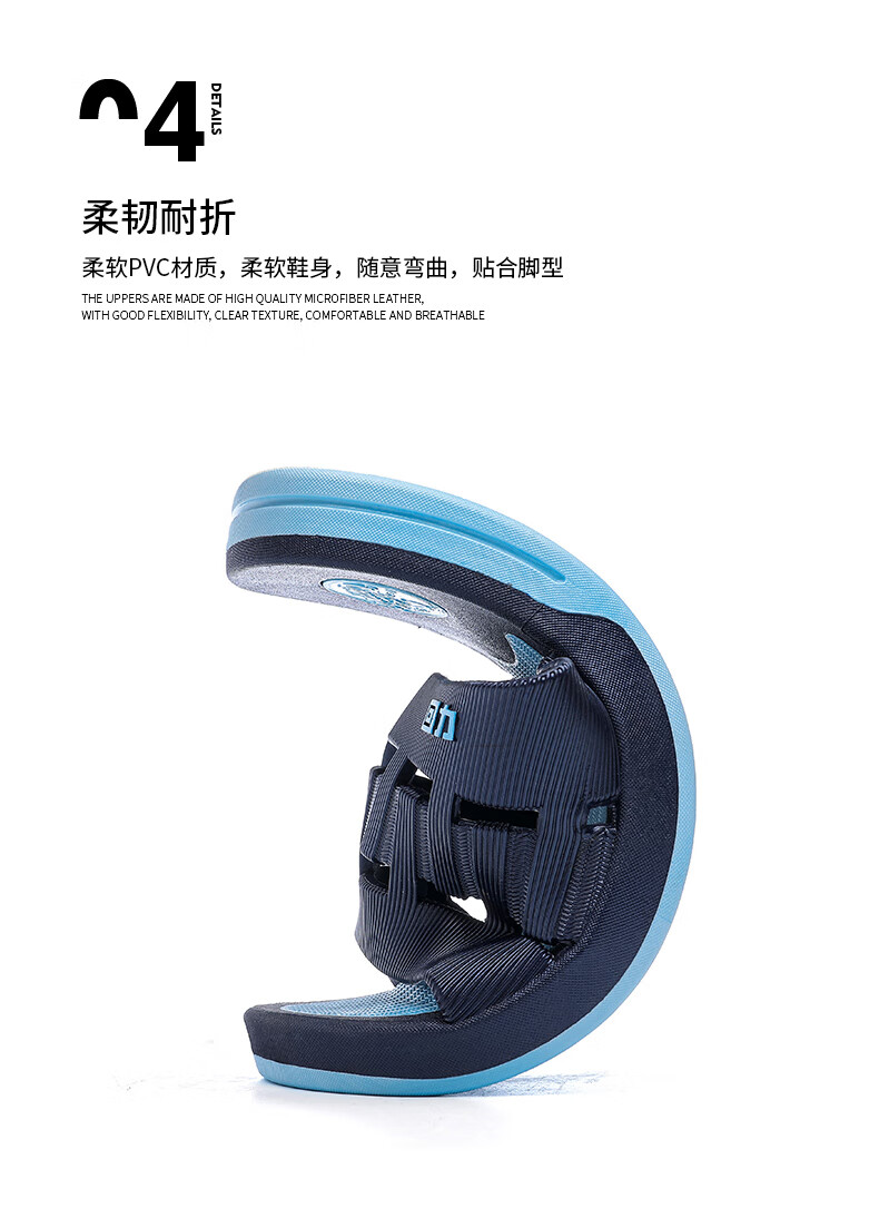 04c3580f1ab69a37.jpg