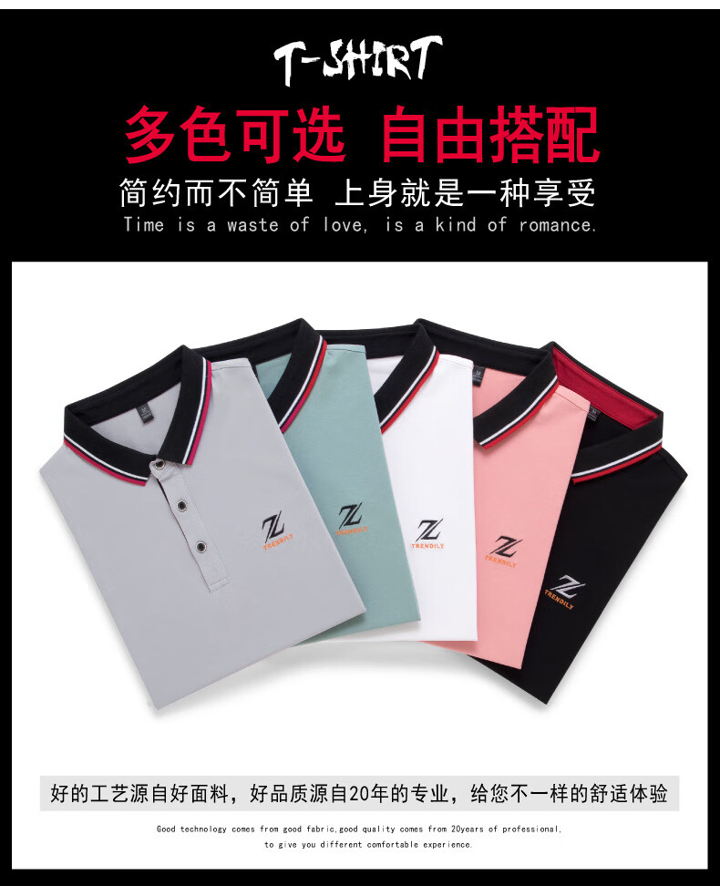 6dbd12f5779ad9b7.jpg