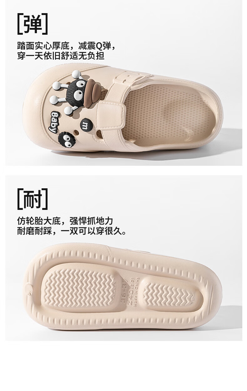 d73bd01ca25a6d49.jpg