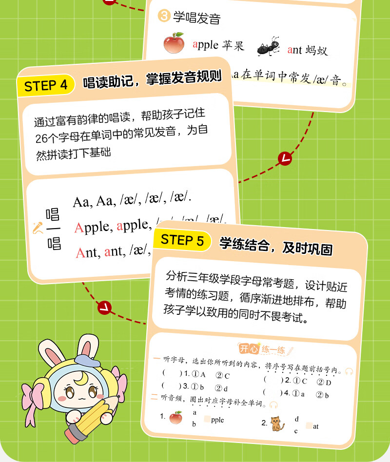 bfed895151db33a0.jpg