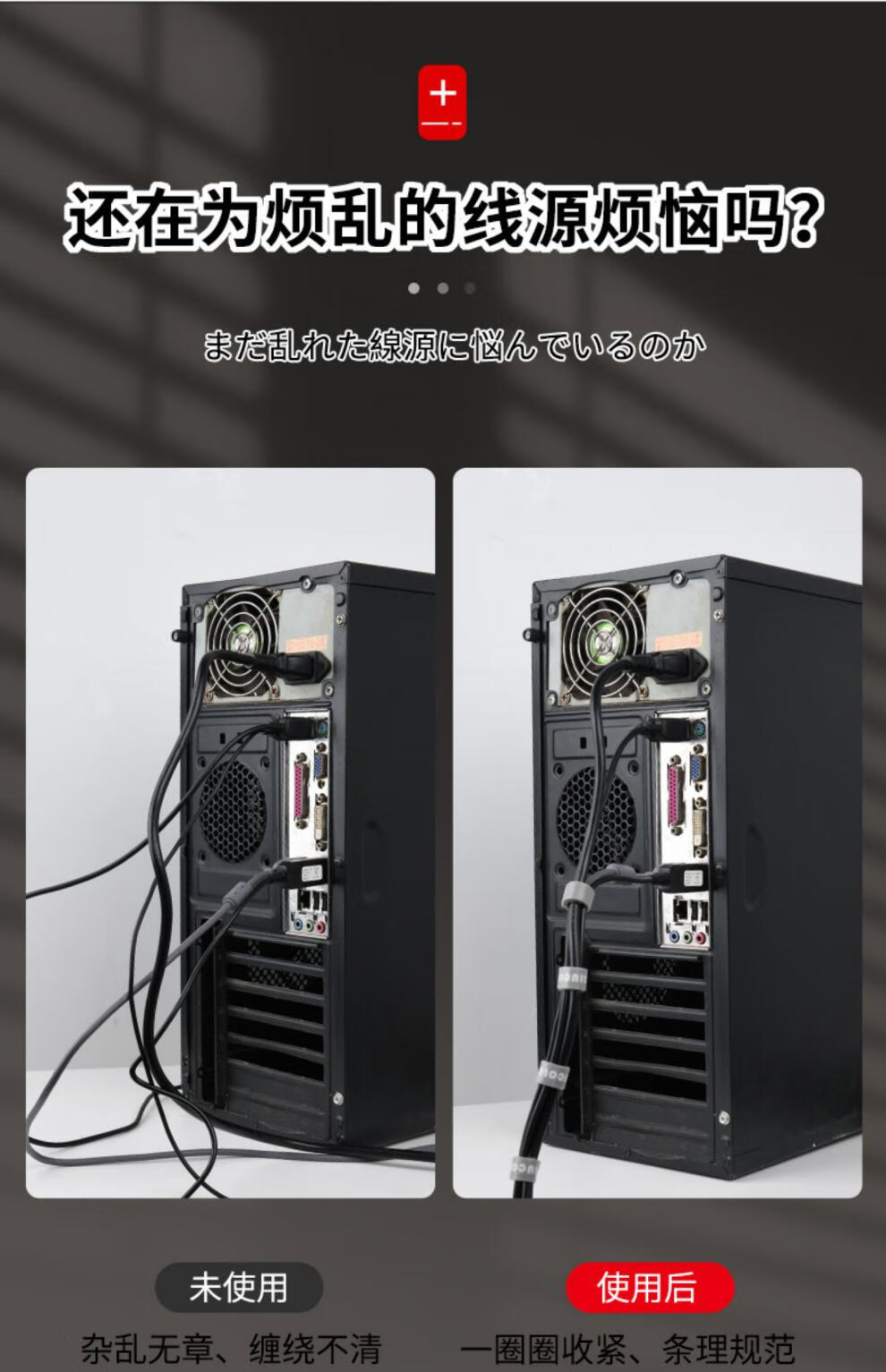 bdc781eff5066951.jpg