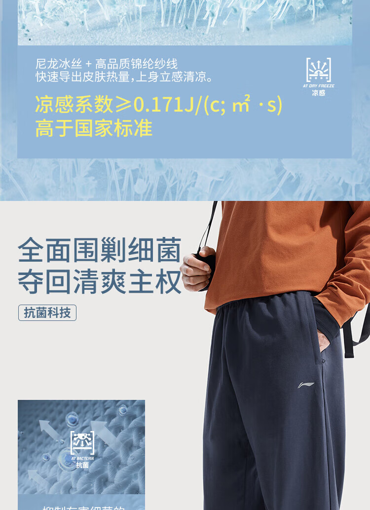 41fc92c41d5ed81e.jpg