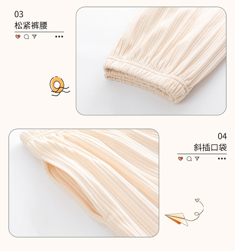 41fc92c41d5ed81e.jpg