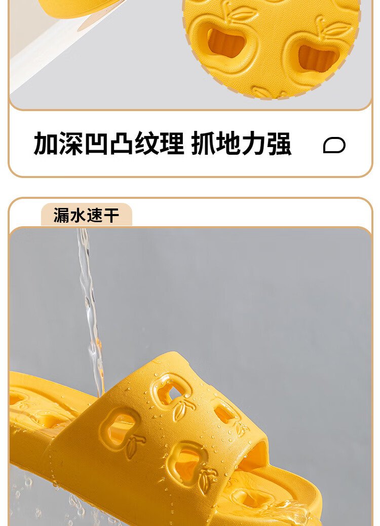 1d0dea70114f2972.jpg