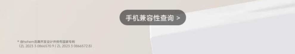 7f62fe34b0999666.jpg