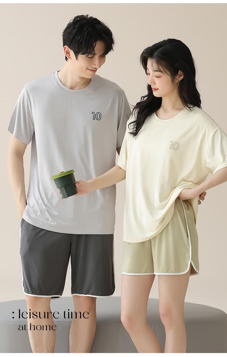 9eedea568d2e6958.jpg